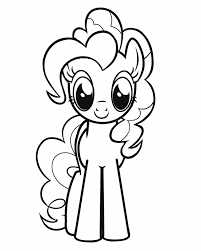 We would like to show you a description here but the site won't allow us. Pinkie Pie Coloring Pages Best Coloring Pages For Kids My Little Pony Coloring My Little Pony Coloring Pages My Little Pony Birthday Party