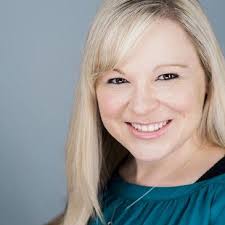 Naperville Aurora Counseling Center, PLLC