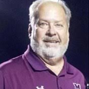 Remembering Mountain Grove High School