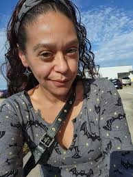 Got this from Marshall's willow grove last night, O and the hats were