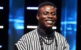 The nigerian idol singing reality show started march 2021, and we currently have a top 4, comfort, akunna, kingdom and francis. Just In Kingdom Crowned Nigerian Idol Season 6 Winner
