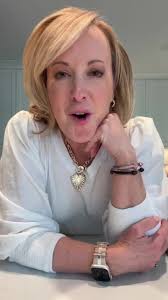 Creative Easter Gathering Appetizer Idea