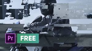 Fully fledged news package for adobe premiere pro. Free Premiere Pro Template 10 Glitch Transitions Free Transitions Premiere Premierepro Refreim Premiere Pro Premiere Adobe Premiere Pro