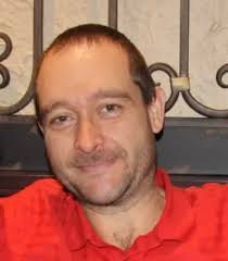 Obituary information for Travis Ahde