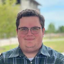 Thomas Keele's Instagram, Twitter & Facebook