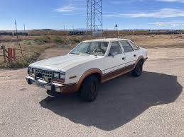 Image result for Florentine Gold 1985 AMC