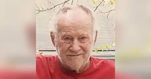 W. Ray Herr Obituary