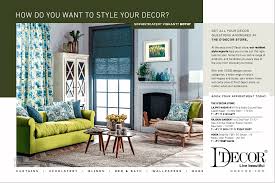 Bem vindos a ads home decor! D Decor Live Beautiful How Do You Want To Style Your Decor Ad Advert Gallery
