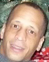 Darrell Grant Obituary (2014)