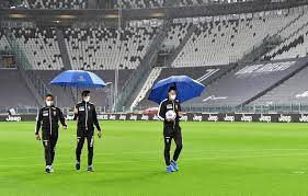 There are several key factors to take into consideration when you want to pick out a winner, but the. Yesterday Was A Bad Day For Juventus With Napoli Decision Overturned Juvefc Com