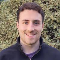 2600+ "Mcguirk" profiles