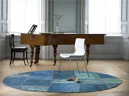 We built a sustainable tiny home from the ground up to better educate and inspire consumers to bring sustainability into their own lives, ikea added. Ikea Osterreich Inspiration Textilien Teppich Silkeborg Teppich Design Haus Haus Zubehor