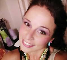 And the beat goes on