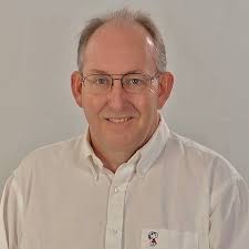 Wine, Wit, and Wisdom 2017