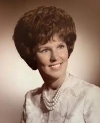 Search Dorothy Bennett Obituaries and Funeral Services