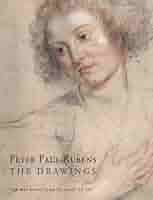 Peter Paul Rubens: The Drawings: 9780300200133: Logan, Anne-Marie, Plomp,  Michiel C.: Books