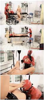 Enema Porno Video - girls only enema video | Page 575 | Intporn Forums