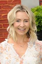 Phenom Summary, Latest News, Trailer, Season List, Cast, Where to Watch and  More