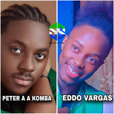 Housemates Salone Season 4