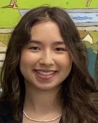 THE VIEW FROM SAN RAMON Enjoy Your Summer!