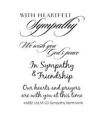 Sympathy card coloring pages template. Sympathy Coloring Pages Printable Coloring Pages For Kids And Clipart Wikiclipart