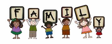 .day clipart free vector we have about (7,247 files) free vector in ai, eps, cdr, svg vector illustration graphic art design format sort by newest family painting age generations sketch cartoon characters. Be Thankful Clip Art Clipart Free Download Family Day Clip Art Png Transparent Png Download 4381906 Vippng