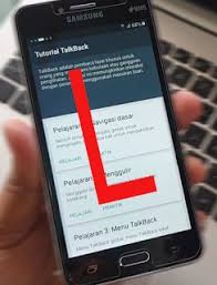 Cara hard reset samsung galaxy j2 prime mode recovery. Lupa Account Google Samsung J2 Prime Ini Solusi Mudahnya Elektro Update
