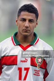 1,649 Gharib Stock Photos, High-Res Pictures, and Images