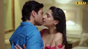 SHINY DIXIT HOT ROMANCE