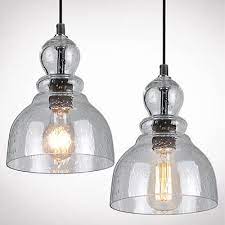 We did not find results for: 28 Best Farmhouse Pendant Lights For 2021 Decor Home Ideas