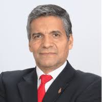 Henry Carlos Diez — Reviews & Property Sales