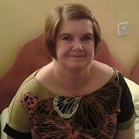 This Body Won't Break: Part 3 (O-Negative, #1.3) by Lea McKee