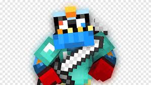 Create your own skins with our online editor. Lego Plastic Product Design Toy Block Axolotl Minecraft Toy Block Google Play Png Pngegg
