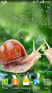 Tons of awesome rain wallpapers hd to download for free. Rain Live Wallpaper For Android Apk Download