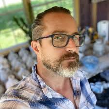 Our friends at Polygon have a fresh new site today! (Web nerd alert: the  backend is now Wordpress, running headless with the same custom Vox Media  frontend as The Verge, which we