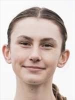 Halifax 2023 North American Indigenous Games