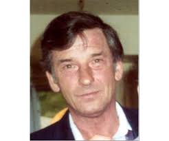 JOHN STARESINIC Obituary (2018)