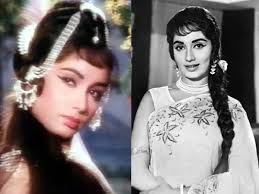 Explore more like sadhana tamil serial actress. Bollywood Actress Sadhana Passes Away In Mumbai Filmibeat