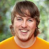 100 Animated Feature Films: Revised Edition by Andrew Osmond