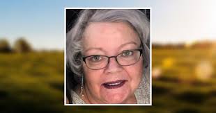 Brenda G. Ulrich Obituary April 30, 2019