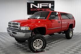 Image result for Flame Red 2000 Dodge