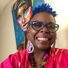 Amazon.com: The Beauty In My Mess Vol 2: Stories of Love, Learning and  Living: 9780993695100: Long, Dr. S Nicole, Honeycutt, Crystal, Perry,  Nkeeche, Kos, Deborah, Blackman, Tamara, Fulcher, Tanisha, Johnson,  Phyllis, McKinney,