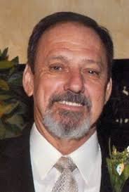 Michael Dore Obituary