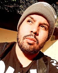 Adriano Rosa (@adriano_rosa26) • รูปและวิดีโอ Instagram