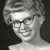 Salter Family Obituaries