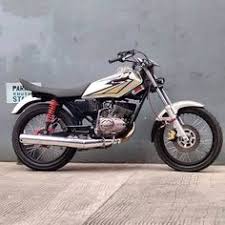 Saya bagikan video baru, srting blayer rx king klaten king style limit kejam terbaru, jangan lupa subscribe like share dan komentar, terimaksih.cara merawat. Surya Beqychot Beqychot Profil Pinterest
