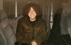 Richard is survived by dr. How I Met Lp Again 20 Years Later Lp Blog Official