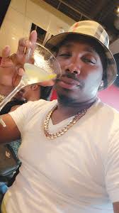 Georgia TrulyBlessed Kellogg (@ga_theonendonly) • Instagram photos and  videos