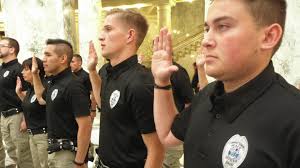 Idaho Department of Correction