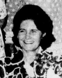 Friede-Abrahamson Genealogy Site